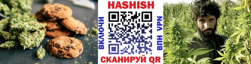 mega tor  Будённовск  Canna-Cookies конопля 