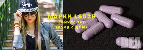 PSILOCYBIN Богородск