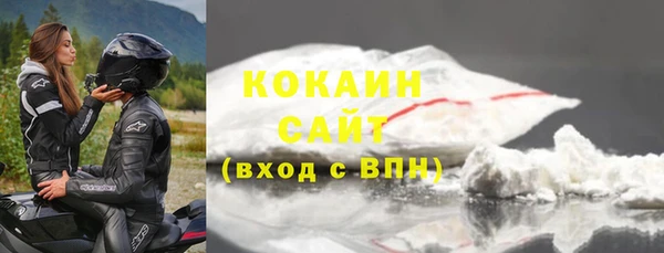 PSILOCYBIN Богородск