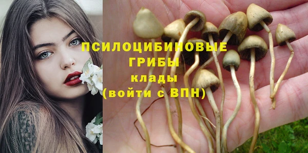MESCALINE Беломорск