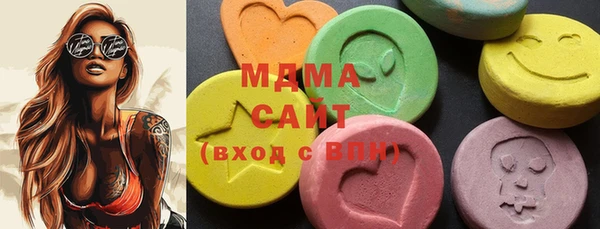 ешки Балабаново