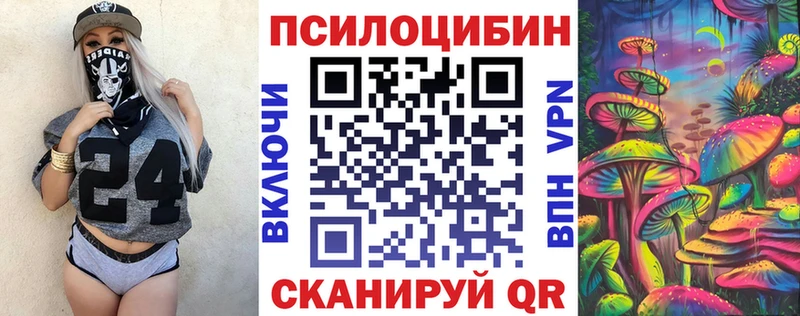 Галлюциногенные грибы GOLDEN TEACHER  MEGA зеркало  Будённовск 