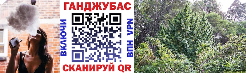 МАРИХУАНА гибрид наркошоп Будённовск